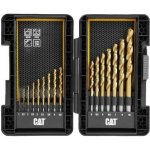 Caterpillar DA02901 – Hledejceny.cz