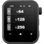 GODOX X3-F vysílač pro Fujifilm – Zboží Živě