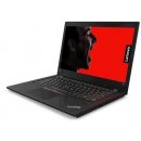 Notebook Lenovo ThinkPad L14 G1 20U10033CK