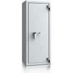 ISS Save4Ever 413106.01 KL – Zboží Živě