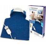 Esperanza EHB003 – Zboží Mobilmania