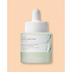Skin1004 Ampulové sérum na obličej s pupečníkem asijským a kyselinou azelaovou Madagascar Centella Azelaic Acid 10 Ampoule - 30 ml – Zboží Dáma