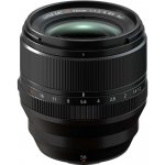 Fujifilm Fujinon XF 56 mm f/1.2 R WR – Zboží Živě Fujifilm Fujinon XF 56 mm f/1.2 R WR – Zboží Živě