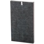 Sharp FZ C150HFE Filtr – Zbozi.Blesk.cz