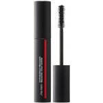 Shiseido řasenka Controlled Chaos MascaraInk Black Pulse 11,5 ml – Zboží Dáma