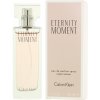 Parfém Calvin Klein Eternity Moment parfémovaná voda dámská 100 ml
