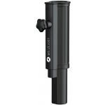 Motocaddy Umbrella Holder – Zbozi.Blesk.cz