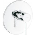 KLUDI Bozz 386550576 – Hledejceny.cz