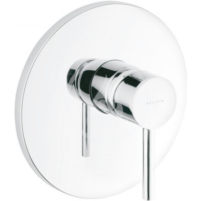KLUDI Bozz 386550576 – Hledejceny.cz