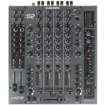 Allen & Heath XONE 92 – Zboží Živě