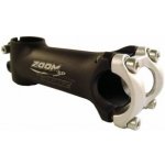 Zoom MTB AH Al – Zboží Dáma