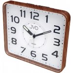 JVD SRP882.4 – Hledejceny.cz