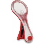 Safari Ltd.Lupa s pinzetou – Zboží Mobilmania