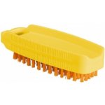 Spokar Kartáček na ruce 3306/726/1 COLOR 3316619095 – Zboží Dáma