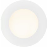 Nordlux 49160101 – Sleviste.cz