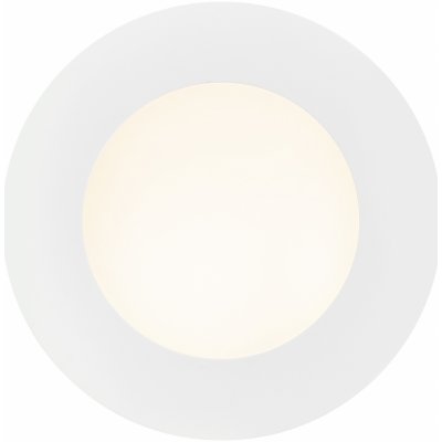 Nordlux 49160101 – Sleviste.cz