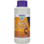 NIKWAX TX DIRECT SPRAY ON 1000 ml – Zboží Dáma