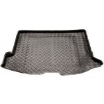 Plastová vana do kufru Rezaw Plast Volvo V60 2011 – Hledejceny.cz