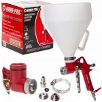 Mar-Pol M80630 – Zbozi.Blesk.cz