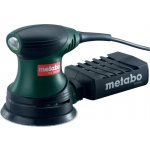Metabo FSX 200 Intec 609225500 – Hledejceny.cz