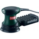 Metabo FSX 200 Intec 609225500 – Zboží Mobilmania