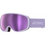 Atomic Revent Stereo – Hledejceny.cz