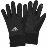 adidas rukavice Run Clmwm glove – Zboží Mobilmania