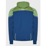 Silvini Core navy/olive – Hledejceny.cz