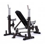 TRINFIT F7 Pro – Zboží Dáma