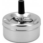 Remo popelník 12502 Samozhášecí 90mm – Sleviste.cz