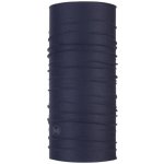 Buff CoolNet UV+ Neckwear Solid Night Blue – Sleviste.cz