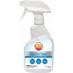 303 Aerospace Protectant 295 ml – Zboží Mobilmania