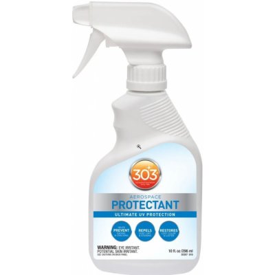 303 Aerospace Protectant 295 ml – Zboží Mobilmania