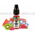 Jungle Wave Dark Fire 10 ml – Zboží Dáma