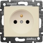Legrand Valena 774398 – Hledejceny.cz