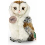 Eco- Friendly sova pálená 17 cm – Zbozi.Blesk.cz