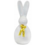 Zajíc porcelán 17,2cm – Hledejceny.cz
