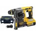 DeWalt DCH274P2T – HobbyKompas.cz