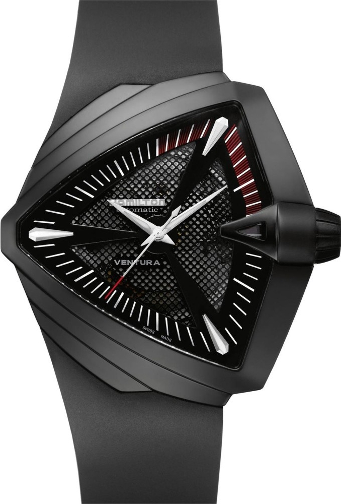 Hamilton H24615331