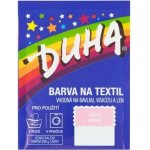 Duha číslo 02 růžová 15 g – Sleviste.cz