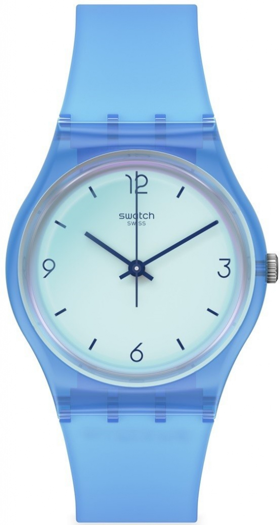 Swatch GS165