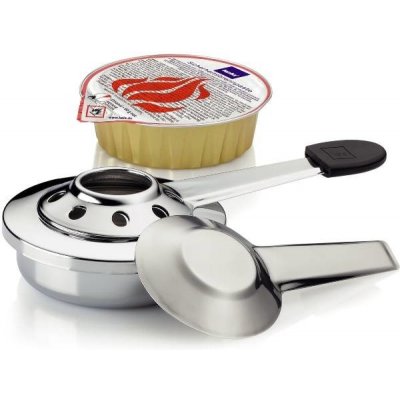 Kela Vulcano KL-63085 sada – Zboží Dáma