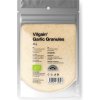 Vilgain Česnek granulovaný BIO 40 g