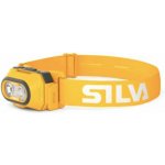 SILVA Explore 5 – Zboží Mobilmania