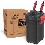 Invital Expro-1200 – Zboží Dáma