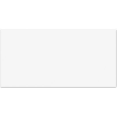 White System 30 x 60 cm bílý lesklý 1,44m² – Hledejceny.cz