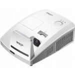 Vivitek DW771USTi – Zboží Živě