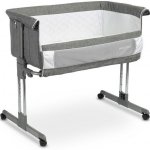 Caretero Sleep2gether graphite – Zbozi.Blesk.cz