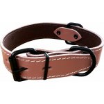 Bafpet Obojek HERRY kování – Zboží Mobilmania