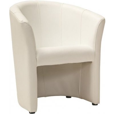 Signal TM-1 ekokůže krém EK0 / wenge – Zboží Dáma Signal TM-1 ekokůže krém EK0 / wenge – Zboží Dáma